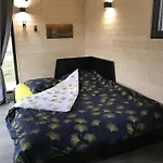 Alpehytte Le Cabanon - Tiny House 150m De La
